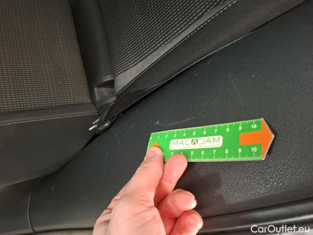  Skoda  Octavia  Break Business 2.0 TDI 115CV BVM6 E6d #13