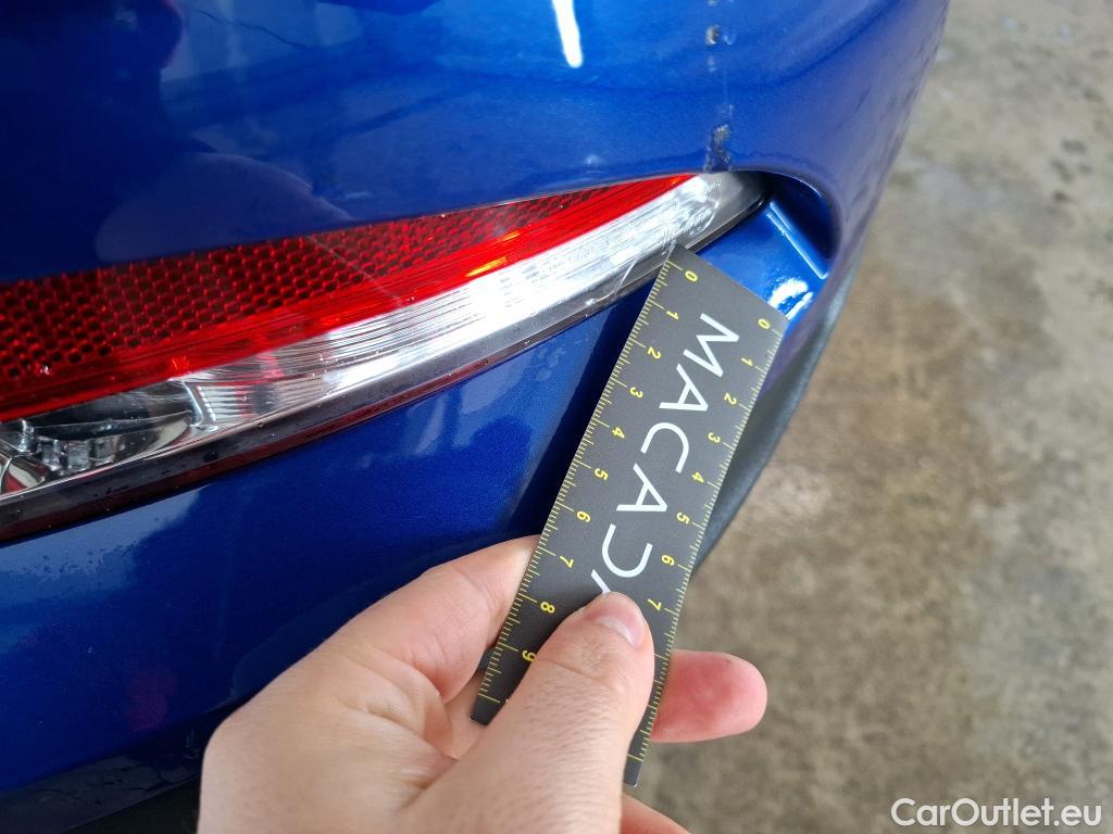  Renault  Kadjar RENAULT  / 2018 / 5P / Crossover Business TCe 140 EDC FAP - 21 #10