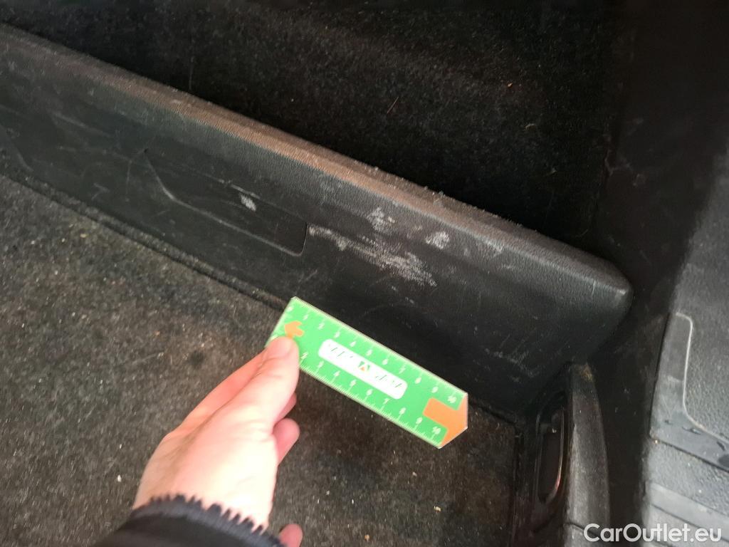  Skoda  Octavia  Break Business 2.0 TDI 115CV BVM6 E6d #37