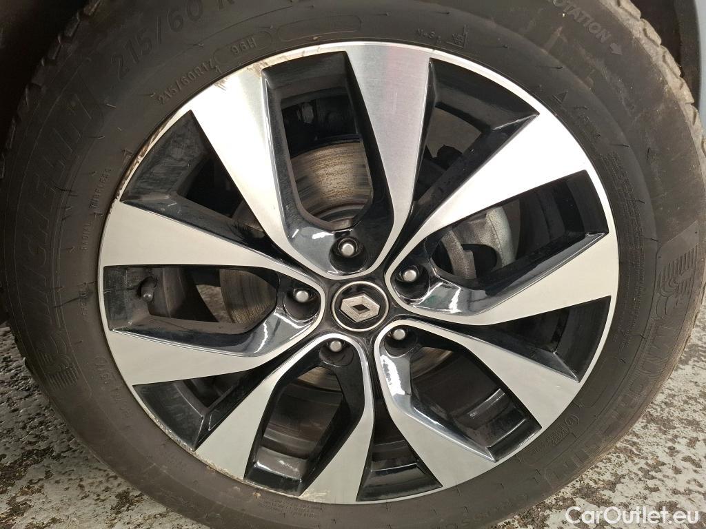  Renault  Arkana  Business 1.6 E-TECH Hybrid 145CV BVA6 E6d #16