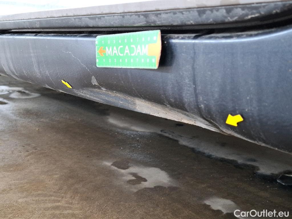  Renault  Clio  V Business 1.5 dCi 85CV BVM6 E6dT #25