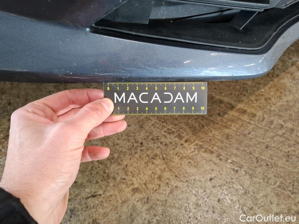  Renault  Megane  IV Berline 5pt. Business 1.5 dCi 115CV BVM6 E6d #11