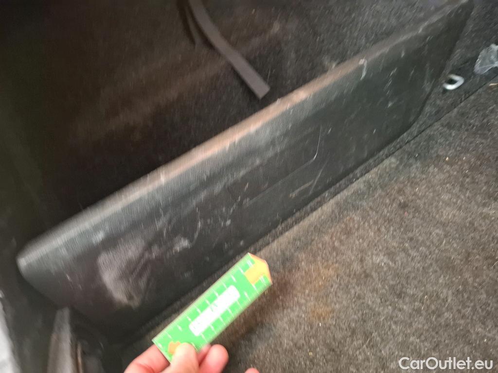  Skoda  Octavia  Break Business 2.0 TDI 115CV BVM6 E6d #30