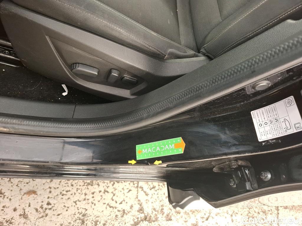  Renault  Arkana  Business 1.6 E-TECH Hybrid 145CV BVA6 E6d #33