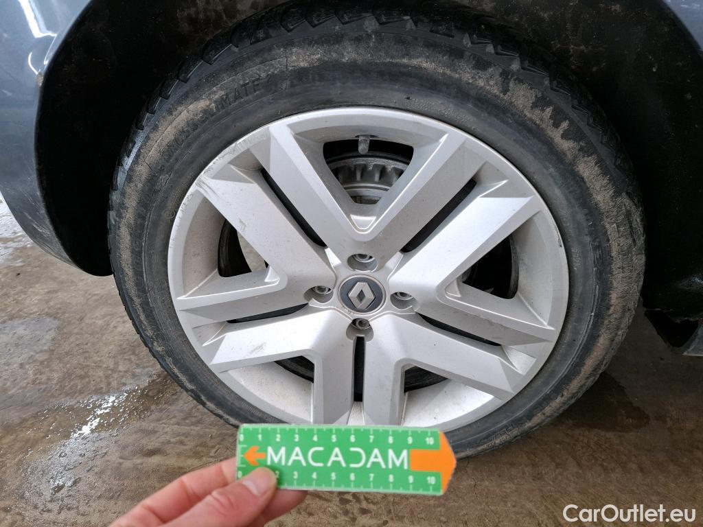  Renault  Clio  V Business 1.5 dCi 85CV BVM6 E6dT #34