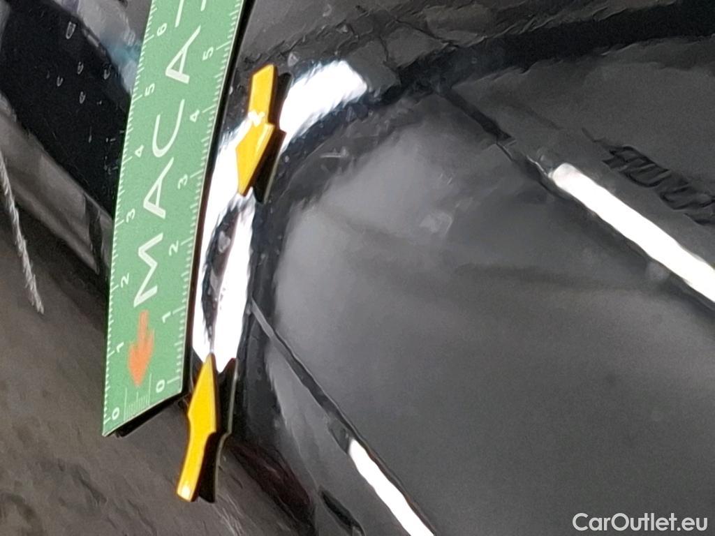  Renault  Arkana  Business 1.6 E-TECH Hybrid 145CV BVA6 E6d #39