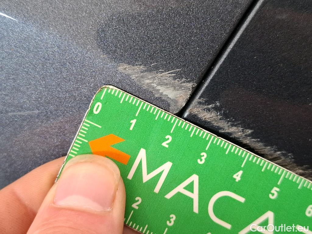  Renault  Clio  V Business 1.5 dCi 85CV BVM6 E6dT #72