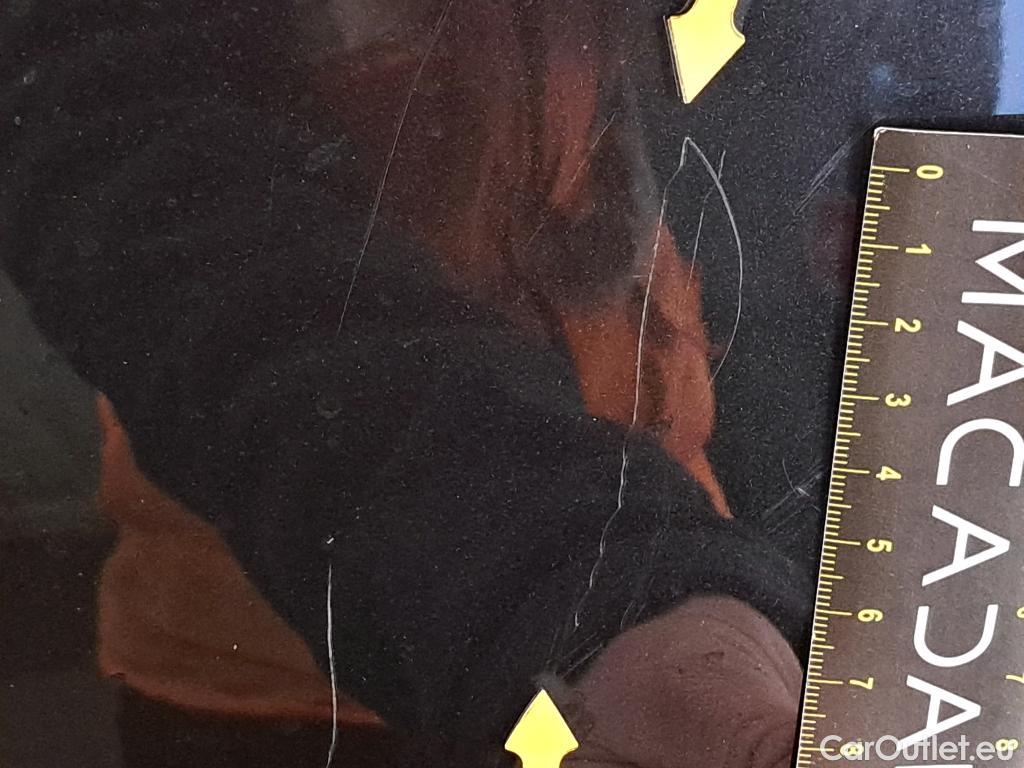  Skoda  Kodiaq  Business 2.0 TDI 150CV BVA7 E6dT #10