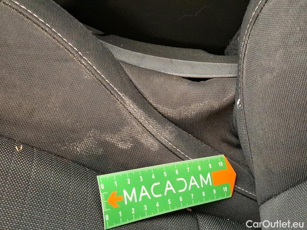  Renault  Arkana  Business 1.6 E-TECH Hybrid 145CV BVA6 E6d #49