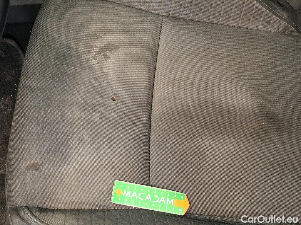  Renault  Clio  V Business 1.5 dCi 85CV BVM6 E6dT #66