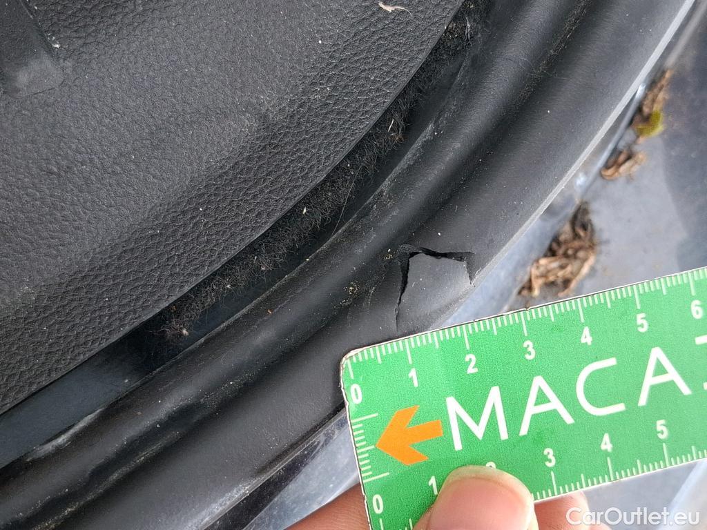  Renault  Clio  V Business 1.5 dCi 85CV BVM6 E6dT #55