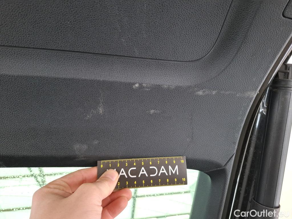  Skoda  Kodiaq  L&K 2.0 TDI 150CV BVA7 E6d #10