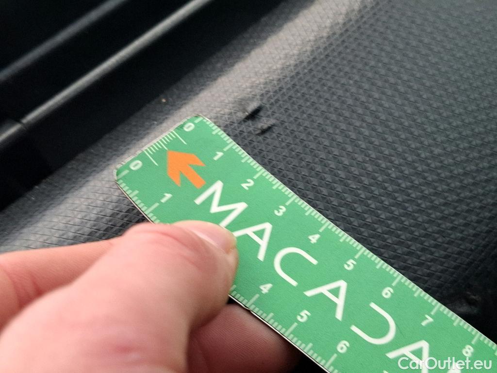  Renault  Clio  V Business 1.5 dCi 85CV BVM6 E6dT #42