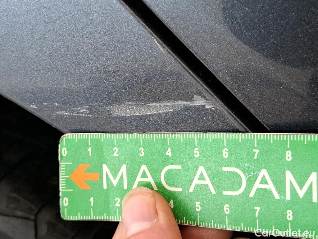  Renault  Clio  V Business 1.5 dCi 85CV BVM6 E6dT #53