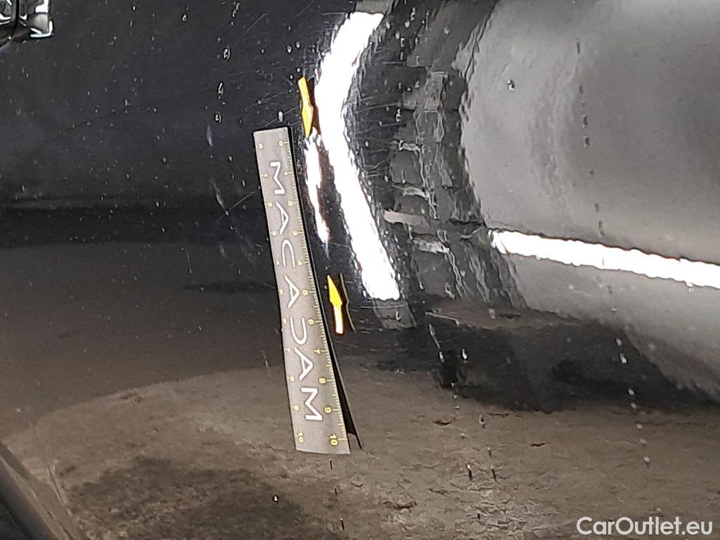  Skoda  Kodiaq  Business 2.0 TDI 150CV BVA7 E6dT #5