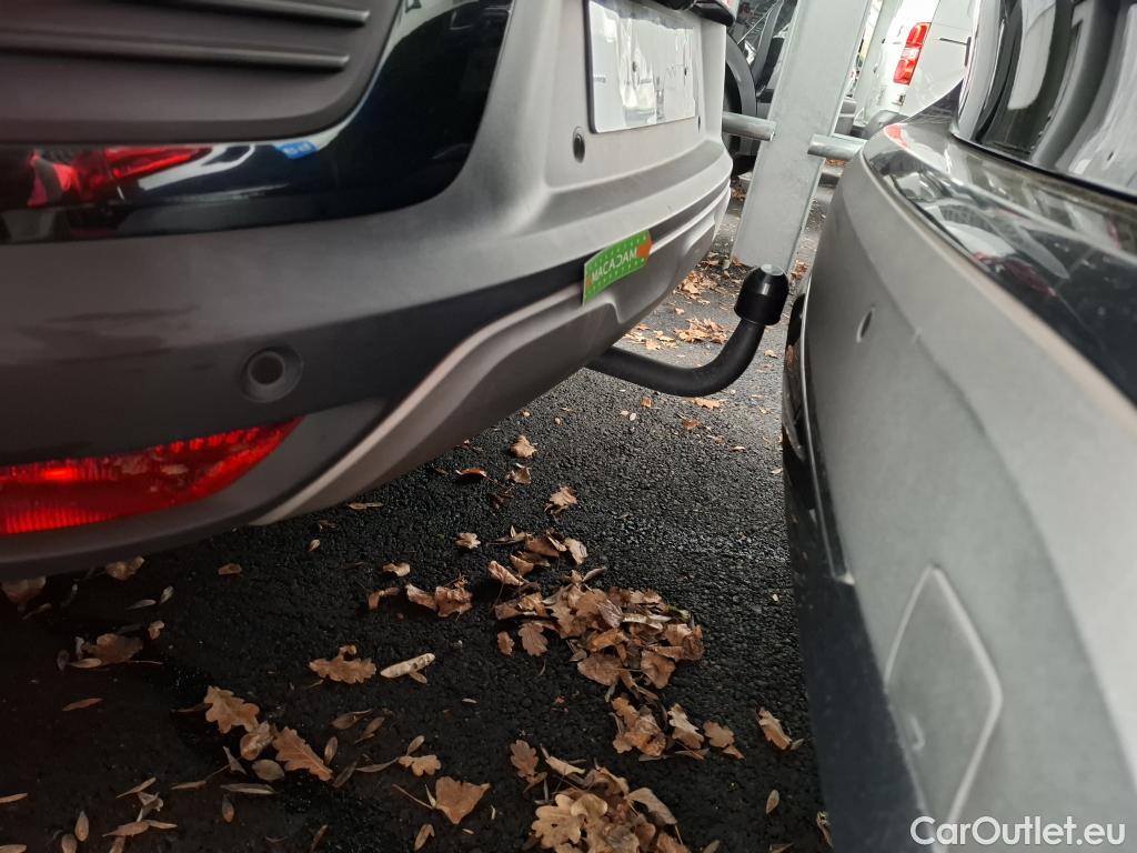  Renault  Arkana  Business 1.6 E-TECH Hybrid 145CV BVA6 E6d #59