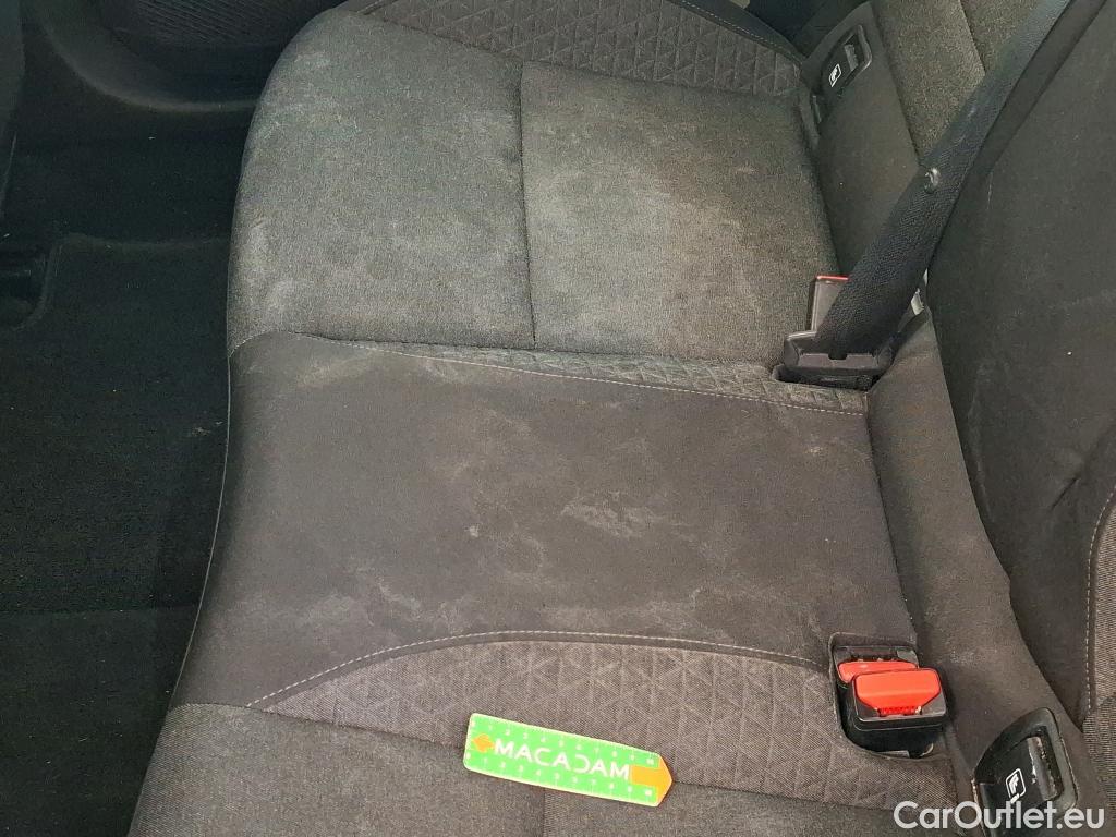  Renault  Clio  V Business 1.5 dCi 85CV BVM6 E6dT #68