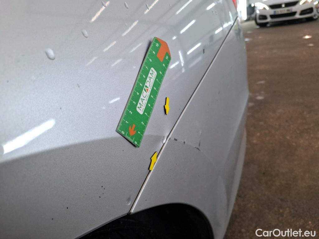  Skoda  Octavia  Break Business 2.0 TDI 115CV BVM6 E6d #22