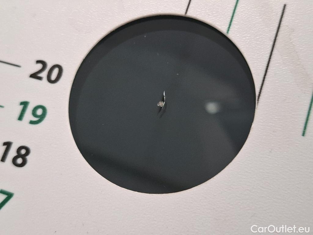  Renault  Arkana  Business 1.6 E-TECH Hybrid 145CV BVA6 E6d #2