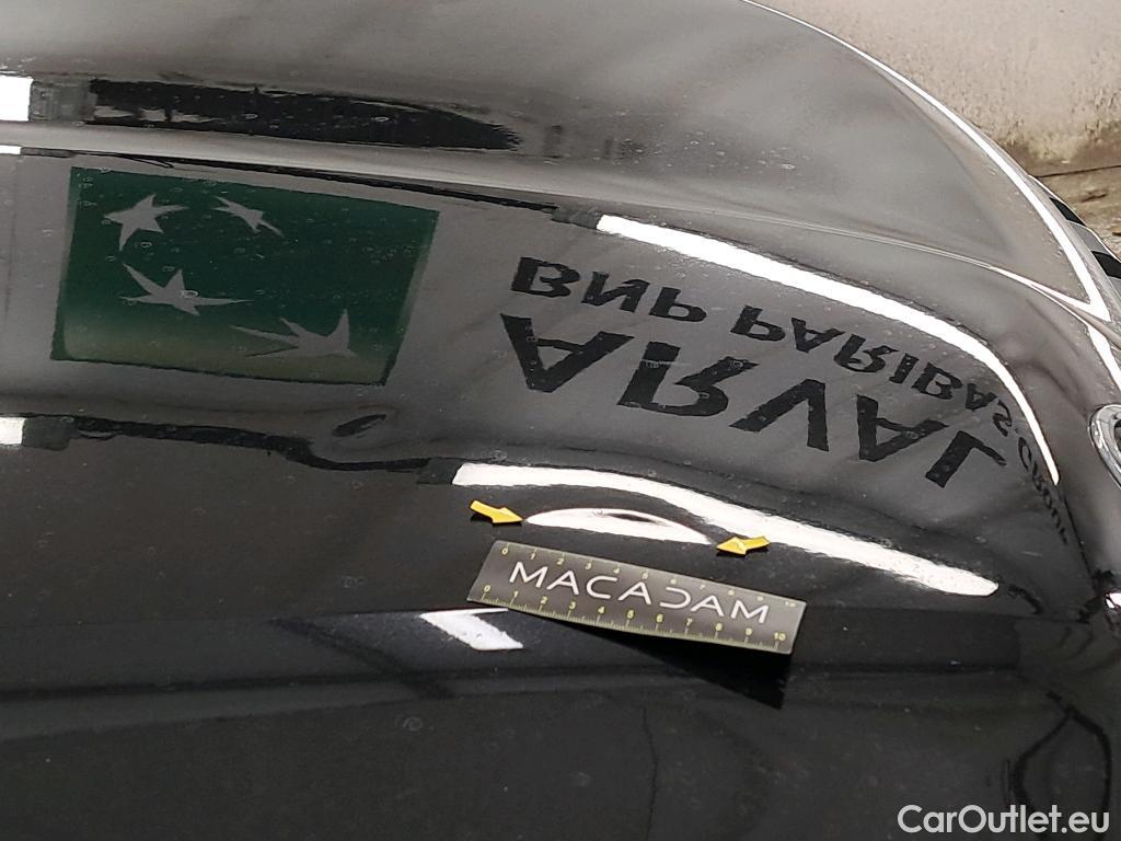  Skoda  Kodiaq  Business 2.0 TDI 150CV BVA7 E6dT #1