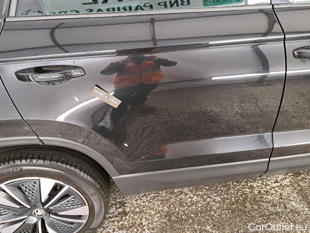  Skoda  Karoq SKODA  / 2017 / 5P / SUV 2.0 TDI 116ch DSG7 Business #10