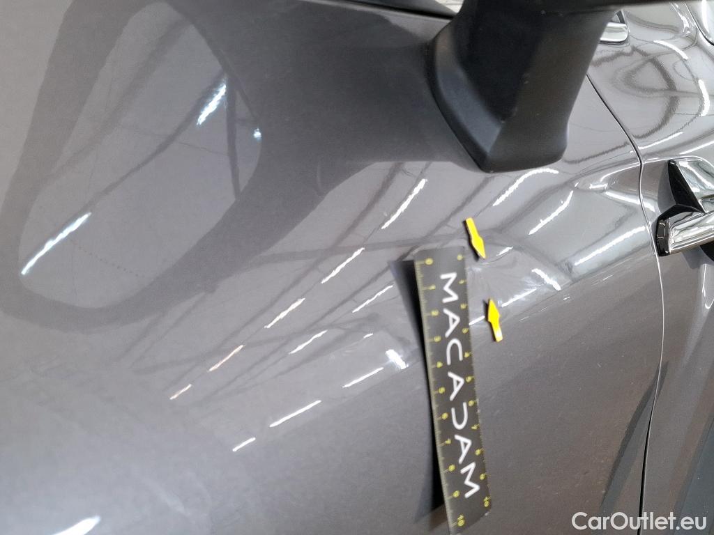  Renault  Captur RENAULT  / 2019 / 5P / SUV Intens E-TECH Plug-in 160 -21 #7