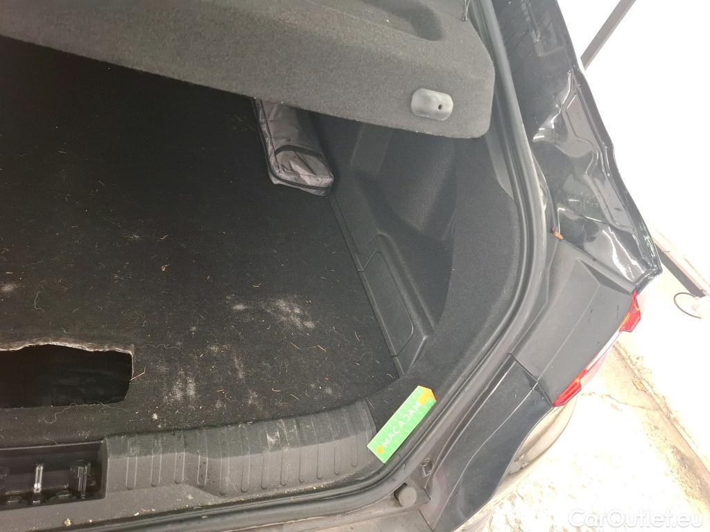  Renault  Arkana  Business 1.6 E-TECH Hybrid 145CV BVA6 E6d #42