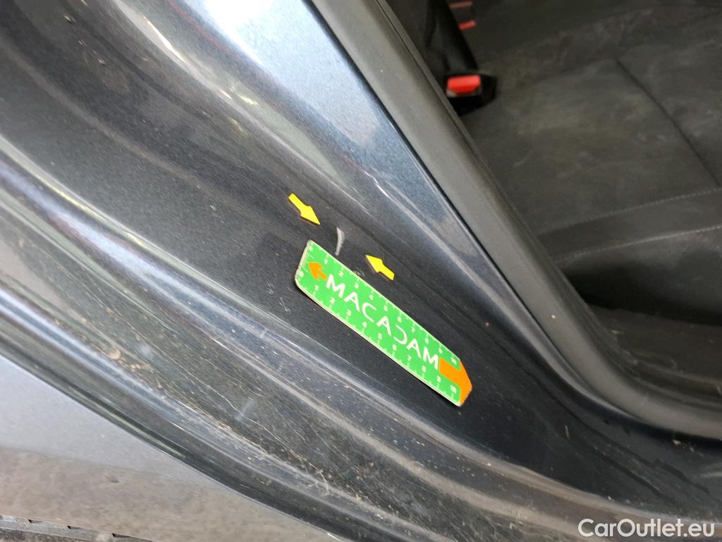  Renault  Clio  V Business 1.5 dCi 85CV BVM6 E6dT #48