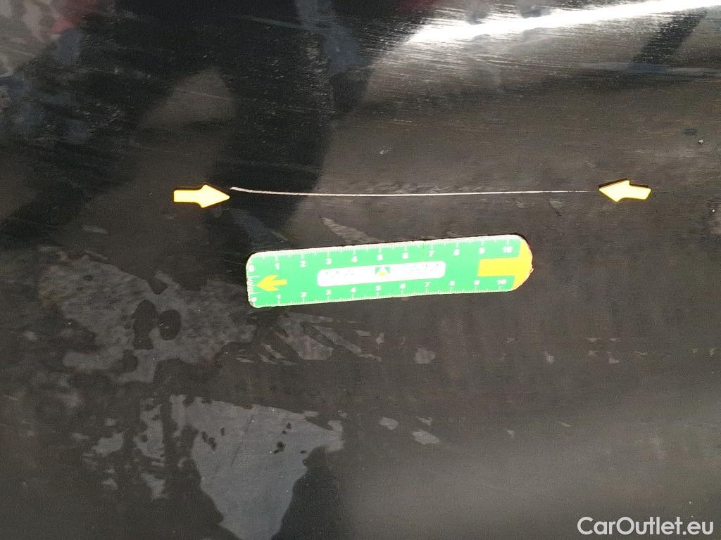  Renault  Captur  Business 1.5 dCi 110CV BVM6 E6 #17