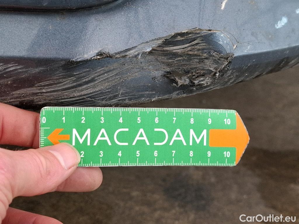  Renault  Clio  V Business 1.5 dCi 85CV BVM6 E6dT #10