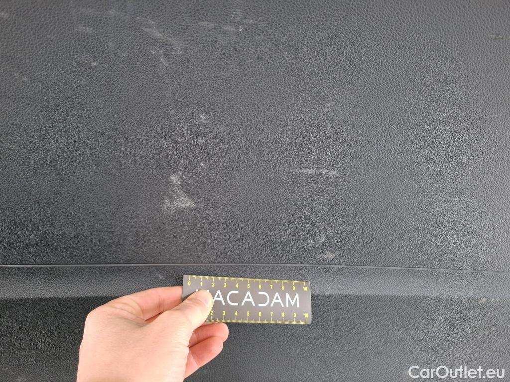  Skoda  Kodiaq  L&K 2.0 TDI 150CV BVA7 E6d #8