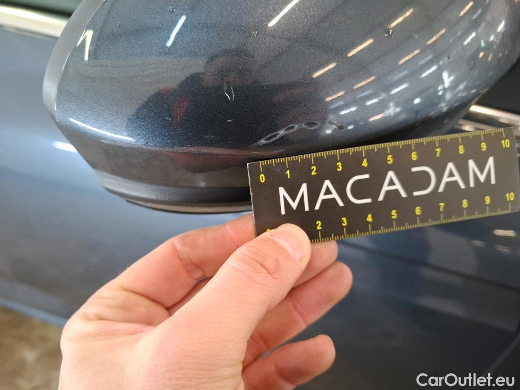  Renault  Megane  IV Berline 5pt. Business 1.5 dCi 115CV BVM6 E6d #40