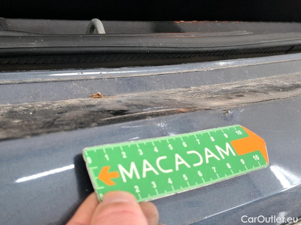  Renault  Clio  V Business 1.5 dCi 85CV BVM6 E6dT #15