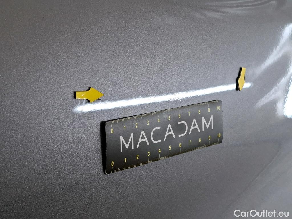  Renault  Captur RENAULT  / 2019 / 5P / SUV Intens E-TECH Plug-in 160 -21 #2