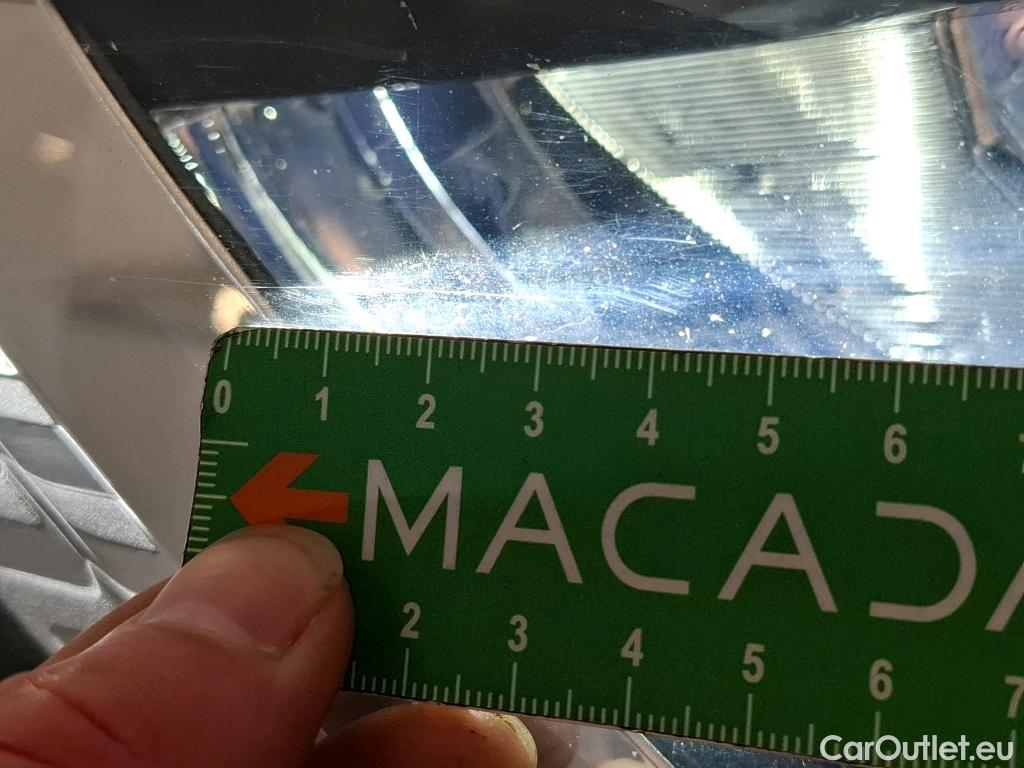  Renault  Clio  V Business 1.5 dCi 85CV BVM6 E6dT #61