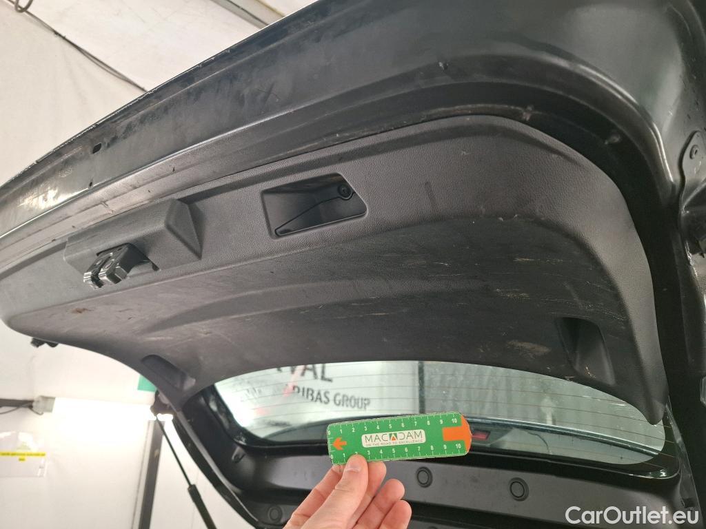  Renault  Captur  Business 1.5 dCi 110CV BVM6 E6 #39