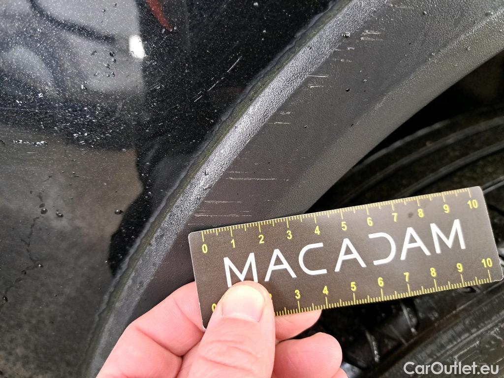  Skoda  Karoq SKODA  / 2017 / 5P / SUV 2.0 TDI 116ch DSG7 Business #35