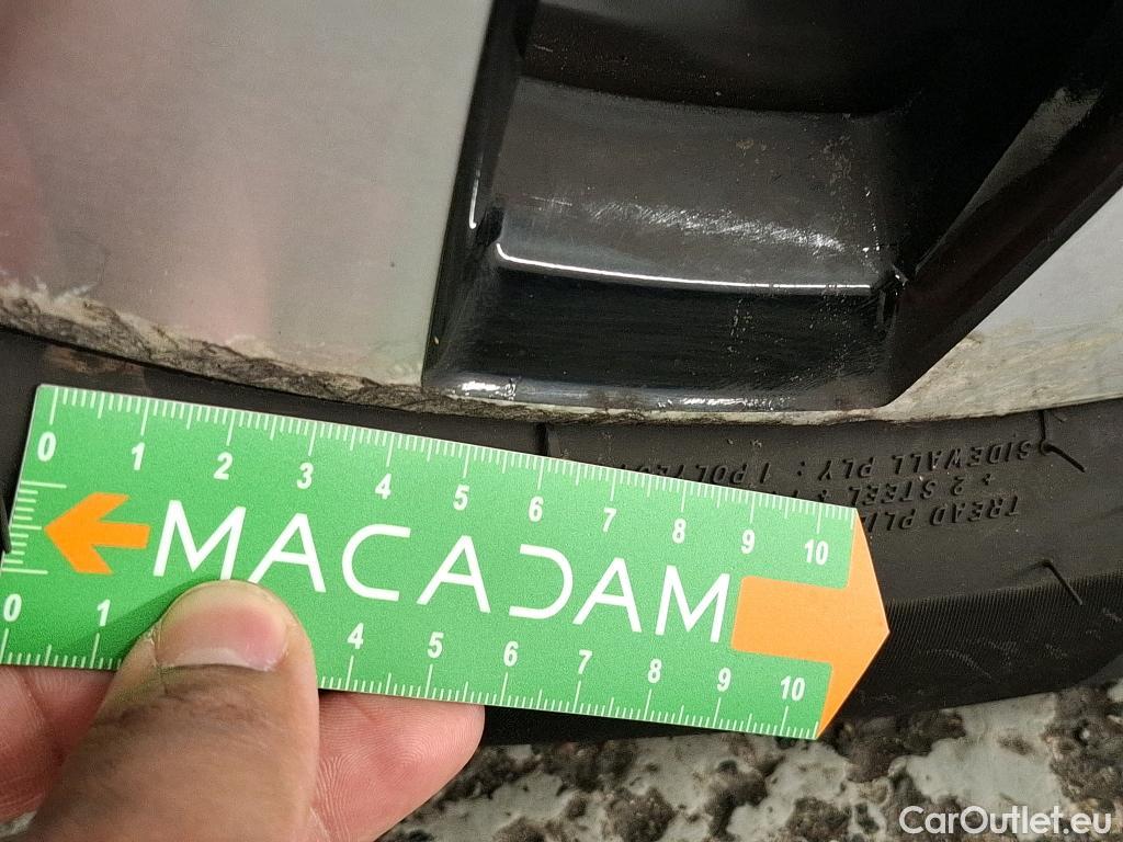  Renault  Arkana  Business 1.6 E-TECH Hybrid 145CV BVA6 E6d #19