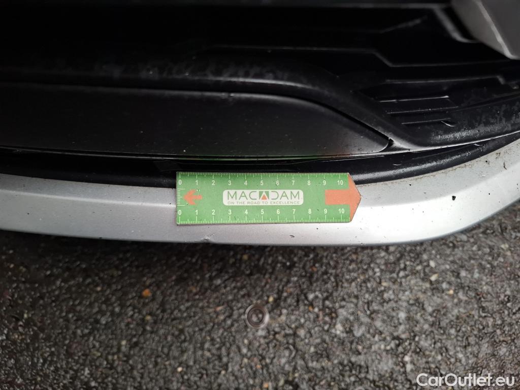  Skoda  Octavia  Break Business 2.0 TDI 115CV BVM6 E6d #41