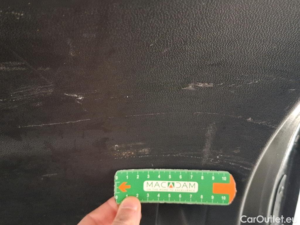  Renault  Captur  Business 1.5 dCi 110CV BVM6 E6 #40