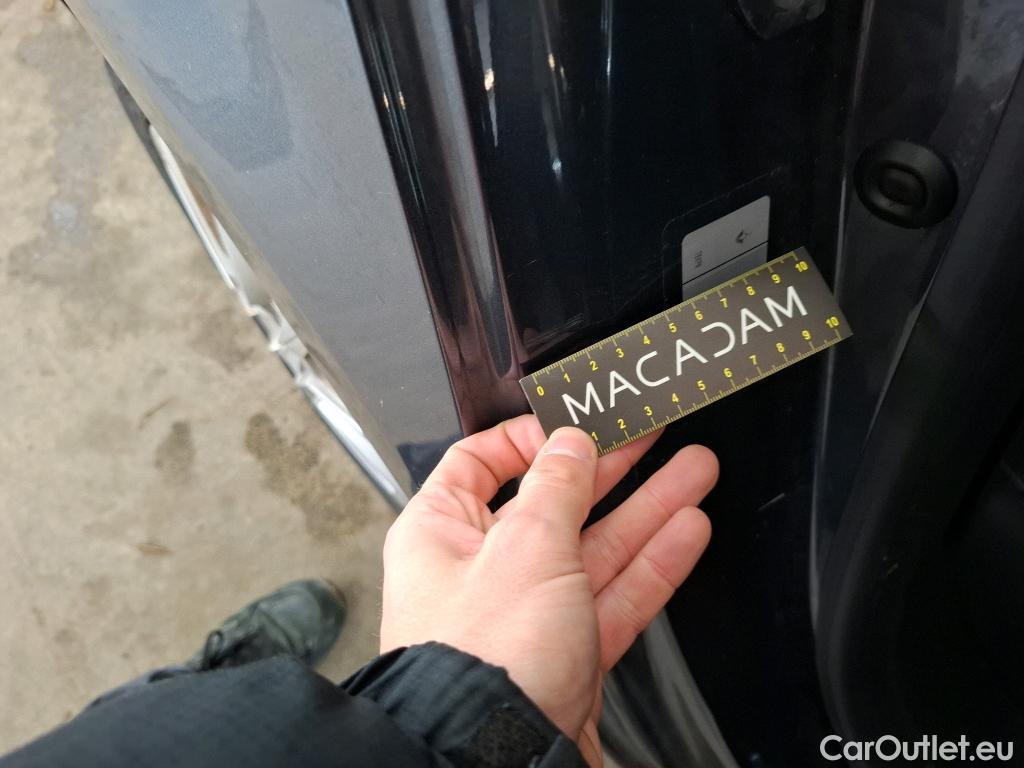  Renault  Megane  IV Berline 5pt. Business 1.5 dCi 115CV BVM6 E6d #36