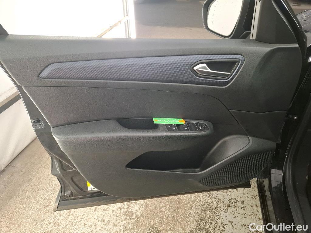  Renault  Arkana  Business 1.6 E-TECH Hybrid 145CV BVA6 E6d #26