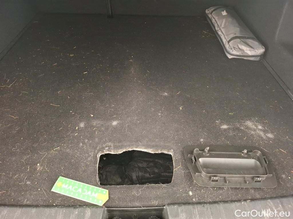  Renault  Arkana  Business 1.6 E-TECH Hybrid 145CV BVA6 E6d #20