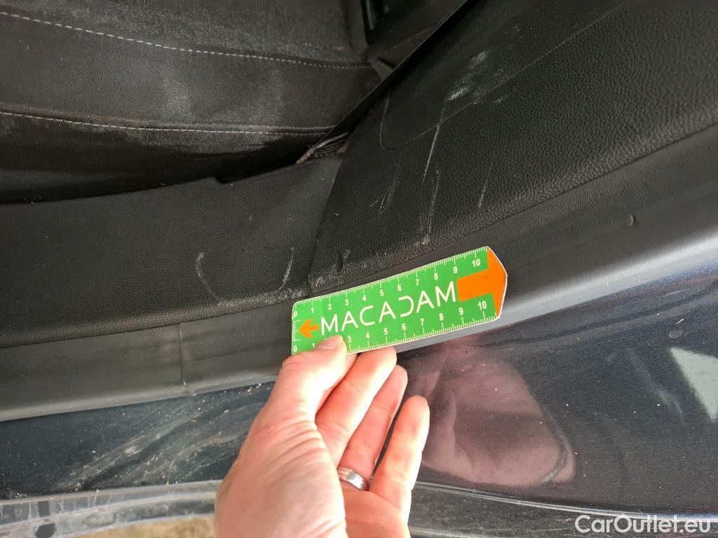  Renault  Clio  V Business 1.5 dCi 85CV BVM6 E6dT #45