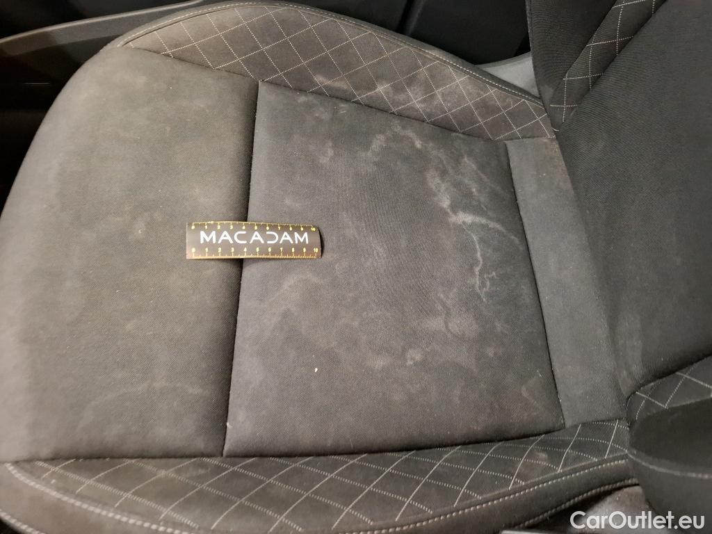  Skoda  Karoq  Business 1.6 TDI 115CV BVA7 E6dT #6