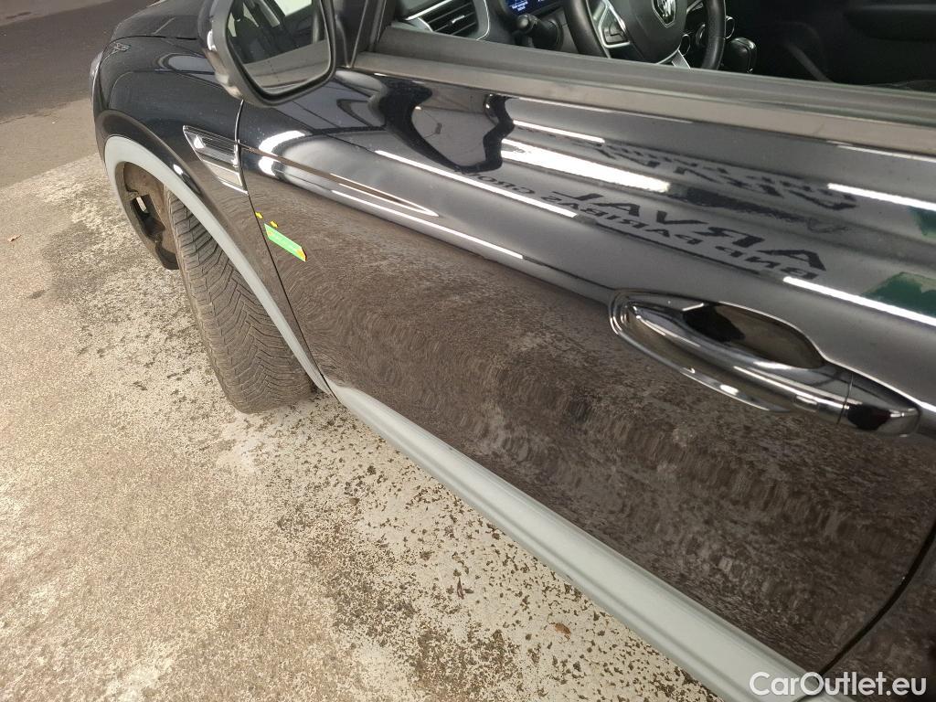  Renault  Arkana  Business 1.6 E-TECH Hybrid 145CV BVA6 E6d #5