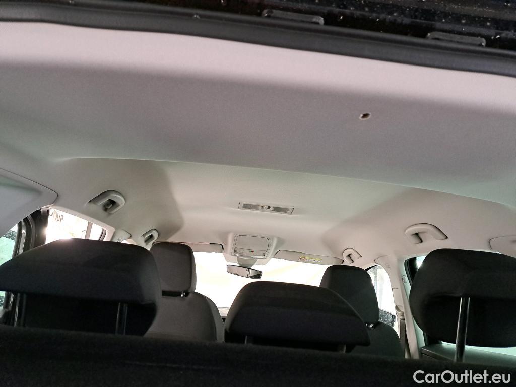  Skoda  Karoq SKODA  / 2017 / 5P / SUV 2.0 TDI 116ch DSG7 Business #25