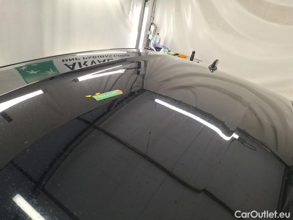  Renault  Arkana  Business 1.6 E-TECH Hybrid 145CV BVA6 E6d #3