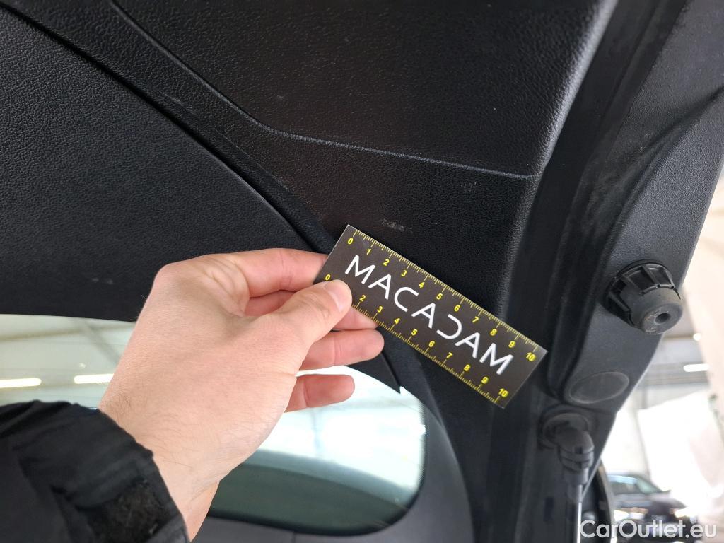  Renault  Megane  IV Berline 5pt. Business 1.5 dCi 115CV BVM6 E6d #20