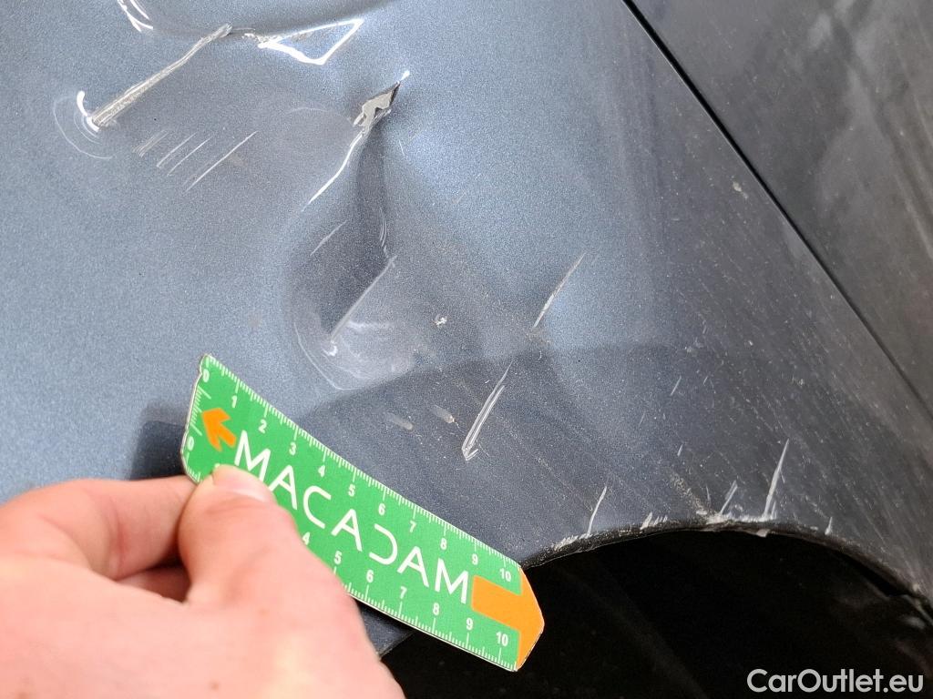  Renault  Clio  V Business 1.5 dCi 85CV BVM6 E6dT #21